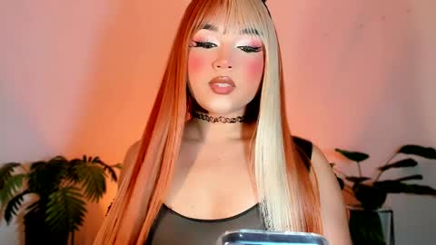 Snapshot of miss_zz chatting on 17, 5, 2026 miss_zz online show from 17, 5, 2026