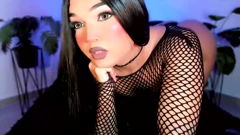 Snapshot of miss_zz chatting on 22, 5, 2026 miss_zz online show from 22, 5, 2026