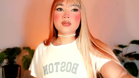 Snapshot of miss_zz chatting on 26, 5, 2026 miss_zz online show from 26, 5, 2026