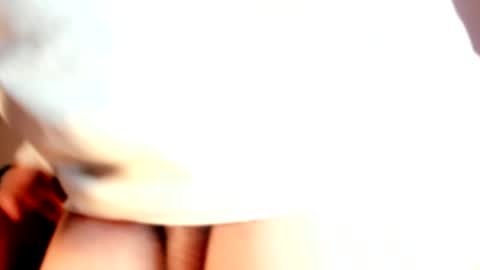 Snapshot of miss_zz chatting on 28, 5, 2026 miss_zz online show from 28, 5, 2026