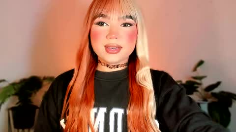 Snapshot of miss_zz chatting on 29, 5, 2026 miss_zz online show from 29, 5, 2026