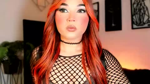 Snapshot of miss_zz chatting on 7, 6, 2026 miss_zz online show from 7, 6, 2026