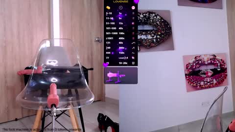 Missagatharey online show from 6, 2, 2025