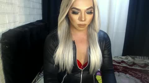 AIRA online show from 5, 12, 2024