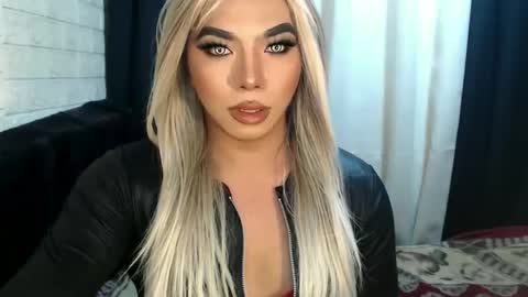 AIRA online show from 15, 2, 2025