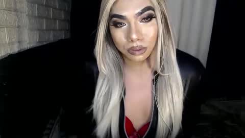 AIRA online show from 28, 2, 2025