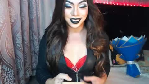 AIRA online show from 15, 2, 2026