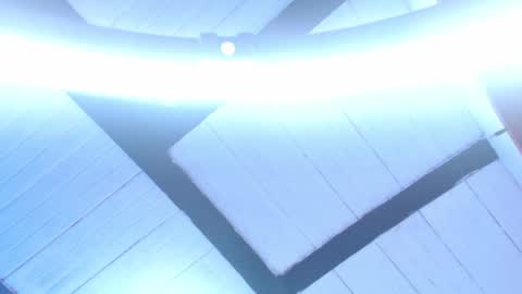 violeta online show from 27, 12, 2024