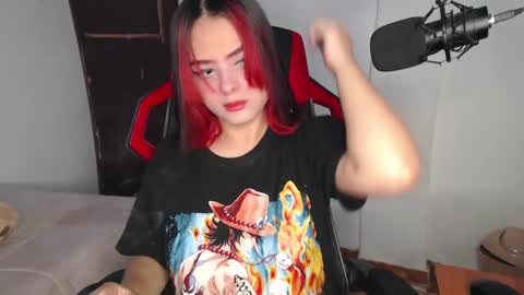 violeta online show from 28, 12, 2024