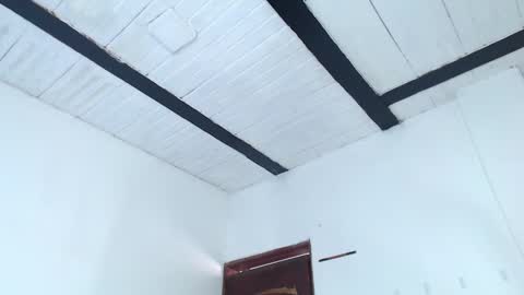 violeta online show from 13, 1, 2025