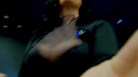 AliceReign online show from 10, 4, 2026