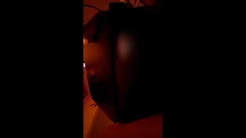 prettylittlenympho online show from 2, 4, 2026