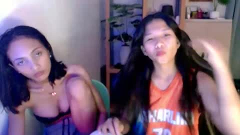 Snapshot of missalona69x chatting on 2, 3, 2026 Alona online show from 2, 3, 2026