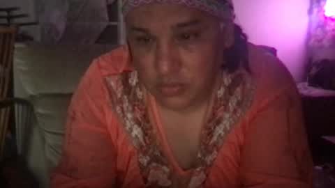 Snapshot of missamanda78 chatting on 27, 7, 2026 Amanda online show from 27, 7, 2026