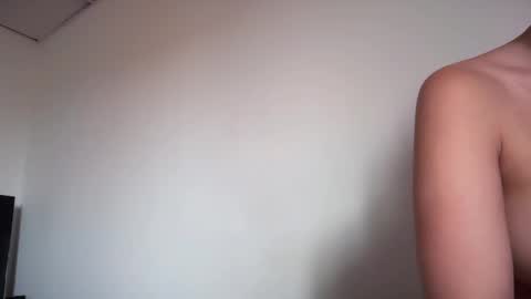 Ameliahs online show from 26, 9, 2025