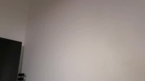 Ameliahs online show from 1, 10, 2025