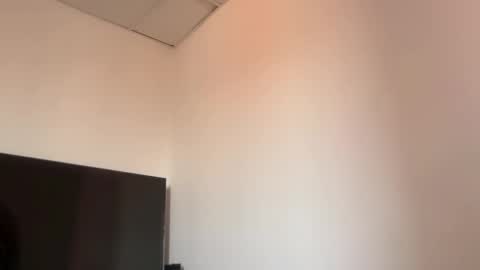 Ameliahs online show from 2, 10, 2025