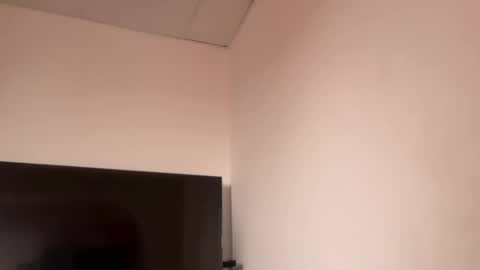 Ameliahs online show from 6, 10, 2025