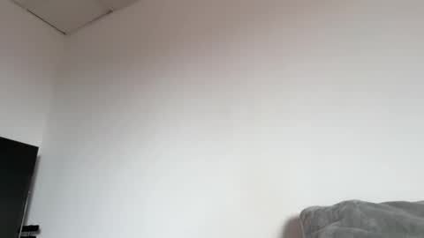 Ameliahs online show from 4, 11, 2025