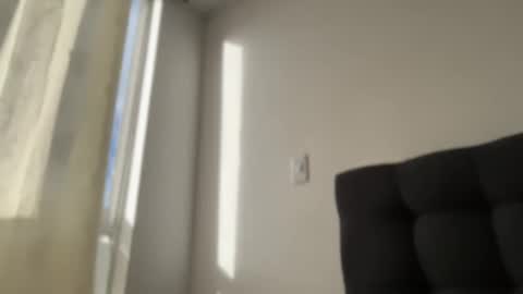 Ameliahs online show from 21, 11, 2025