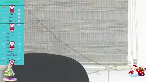 AMY  INDEPENT MODEL online show from 27, 12, 2024