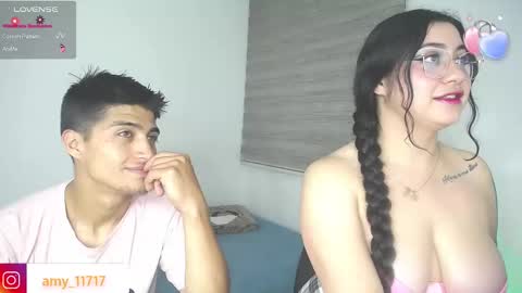 AMY  INDEPENT MODEL online show from 2, 3, 2025