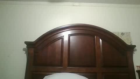 missandmrscandyshop online show from 1, 11, 2025