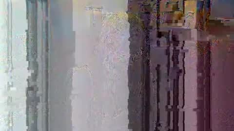 missandsircum online show from 11, 3, 2025