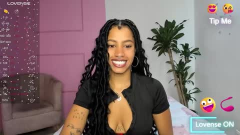 Snapshot of missangeldust chatting on 30, 12, 2024 missangeldust online show from 30, 12, 2024