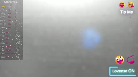 Snapshot of missangeldust chatting on 31, 12, 2024 missangeldust online show from 31, 12, 2024
