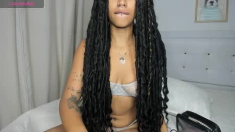 Snapshot of missangeldust chatting on 6, 2, 2025 missangeldust online show from 6, 2, 2025