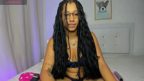 Snapshot of missangeldust chatting on 25, 2, 2025 missangeldust online show from 25, 2, 2025