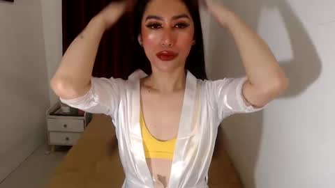 Snapshot of missangelxxx chatting on 19, 12, 2024 missangelxxx online show from 19, 12, 2024