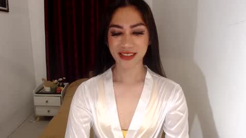 Snapshot of missangelxxx chatting on 22, 12, 2024 missangelxxx online show from 22, 12, 2024