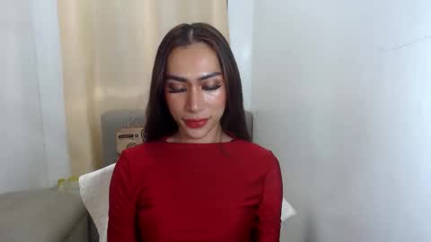 missangelxxx online show from 29, 4, 2026