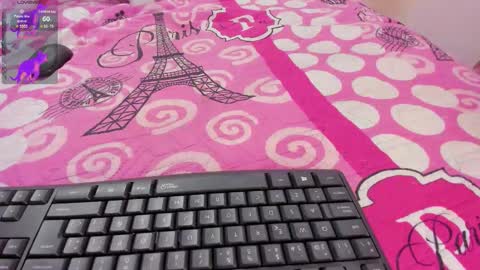   online show from 17, 3, 2026