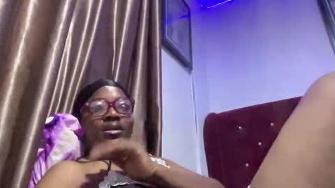 Snapshot of missbellerina chatting on 12, 2, 2026 Missbelle online show from 12, 2, 2026