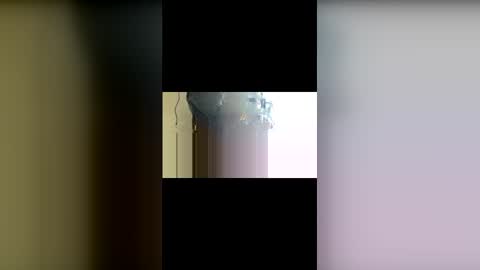 Snapshot of missbellerina chatting on 2, 3, 2026 Missbelle online show from 2, 3, 2026