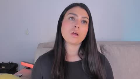 Bianca Torres online show from 4, 3, 2026