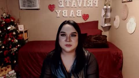 missbigcockxxx online show from 15, 10, 2025