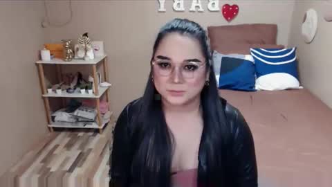 missbigcockxxx online show from 8, 3, 2026