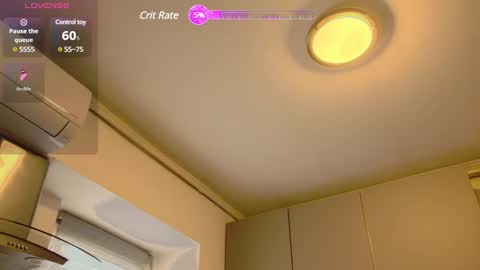 missbya online show from 7, 2, 2025