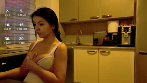 missbya online show from 6, 2, 2026