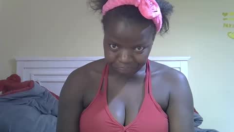 misscandy352_ online show from 8, 4, 2026