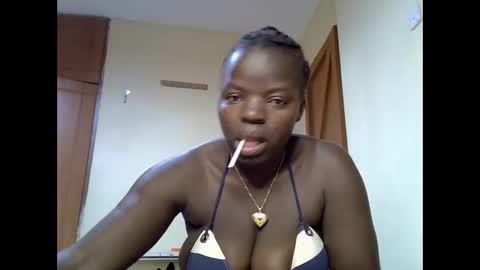 misscandy352_ online show from 20, 5, 2026