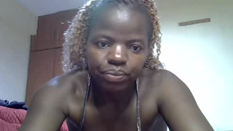 misscandy352_ online show from 2, 7, 2026