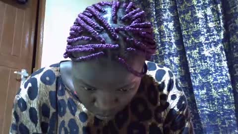 misscandy352_ online show from 15, 7, 2026