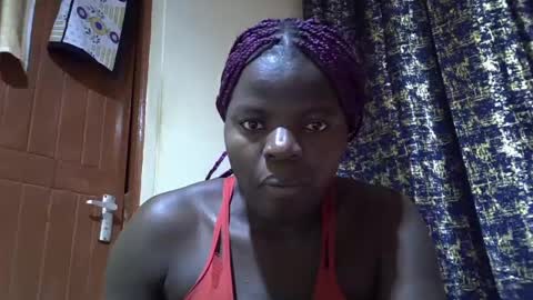 misscandy352_ online show from 18, 7, 2026