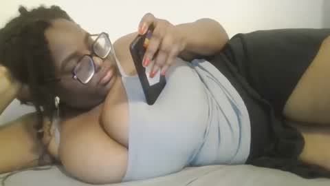 misscc9913 online show from 27, 2, 2025