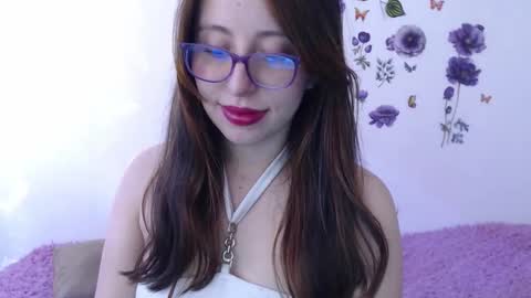 misscelestial online show from 13, 2, 2026